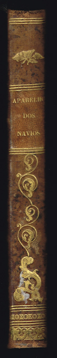 11542 tratado pratico do aparelho dos navios joao fontes pereira de mello (5).jpg